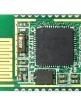 CYBLE-012012-10 Bluetooth Modules - 802.15.1