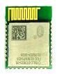 CYBLE-013025-00  Embedded Solutions