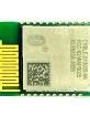 CYBLE-013025-00 Bluetooth Modules - 802.15.1