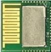 CYBLE-014008-00  Embedded Solutions