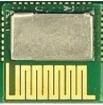 CYBLE-014008-00 Bluetooth Modules - 802.15.1