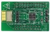 CYBLE-014008-EVAL  Embedded Solutions