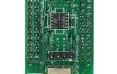 CYBLE-014008-EVAL Bluetooth Development Tools - 802.15.1