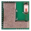 CYBLE-022001-00 electronic component of Infineon