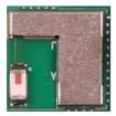 CYBLE-022001-00  Embedded Solutions