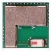 CYBLE-022001-00 Bluetooth Modules - 802.15.1