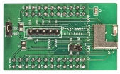 CYBLE-022001-EVAL electronic component of Infineon