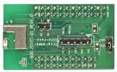 CYBLE-022001-EVAL  Embedded Solutions