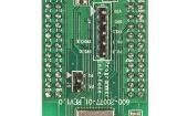 CYBLE-022001-EVAL Bluetooth Development Tools - 802.15.1