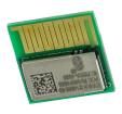 CYBLE-214009-00  Embedded Solutions