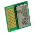 CYBLE-214009-00 Bluetooth Modules - 802.15.1