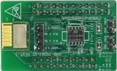 CYBLE-214009-EVAL  Embedded Solutions