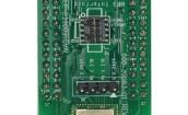 CYBLE-214009-EVAL Bluetooth Development Tools - 802.15.1