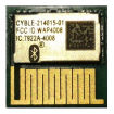 CYBLE-214015-01 electronic component of Infineon