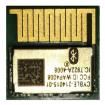 CYBLE-214015-01  Embedded Solutions