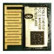 CYBLE-214015-01 Bluetooth Modules - 802.15.1