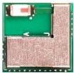 CYBLE-222005-00  Embedded Solutions