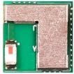CYBLE-222005-00 Bluetooth Modules - 802.15.1