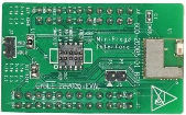 CYBLE-222005-EVAL electronic component of Infineon