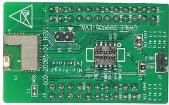 CYBLE-222005-EVAL  Embedded Solutions