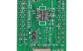 CYBLE-222005-EVAL Bluetooth Development Tools - 802.15.1