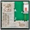 CYBLE-222014-01 Bluetooth Modules - 802.15.1