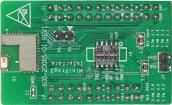 CYBLE-222014-EVAL  Embedded Solutions