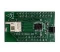 CYBLE-224110-EVAL  Embedded Solutions