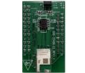 CYBLE-224110-EVAL Bluetooth Development Tools - 802.15.1