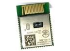 CYBLE-416045-02  Embedded Solutions
