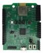 CYBLE-416045-EVAL  Embedded Solutions