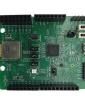 CYBLE-416045-EVAL Bluetooth Development Tools - 802.15.1