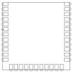 CYBT-213043-02 electronic component of Infineon