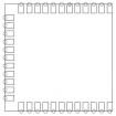 CYBT-213043-02 Bluetooth Modules - 802.15.1