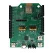 CYBT-213043-EVAL  Embedded Solutions