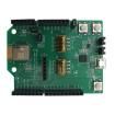 CYBT-213043-EVAL Bluetooth Development Tools - 802.15.1