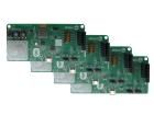 CYBT-213043-MESH  Embedded Solutions
