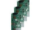 CYBT-213043-MESH Bluetooth Development Tools - 802.15.1