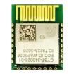 CYBT-343026-01  Embedded Solutions