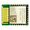 CYBT-343026-01 Bluetooth Modules - 802.15.1