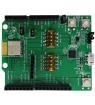 CYBT-343026-EVAL Bluetooth Development Tools - 802.15.1