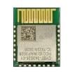 CYBT-343151-02  Embedded Solutions