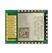 CYBT-343151-02 Bluetooth Modules - 802.15.1