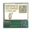 CYBT-353027-02 electronic component of Infineon