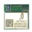 CYBT-353027-02  Embedded Solutions