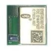 CYBT-353027-02 Bluetooth Modules - 802.15.1
