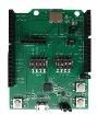 CYBT-353027-EVAL  Embedded Solutions