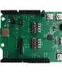 CYBT-353027-EVAL Bluetooth Development Tools - 802.15.1