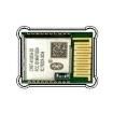 CYBT-413034-02  Embedded Solutions