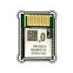 CYBT-413034-02 Bluetooth Modules - 802.15.1